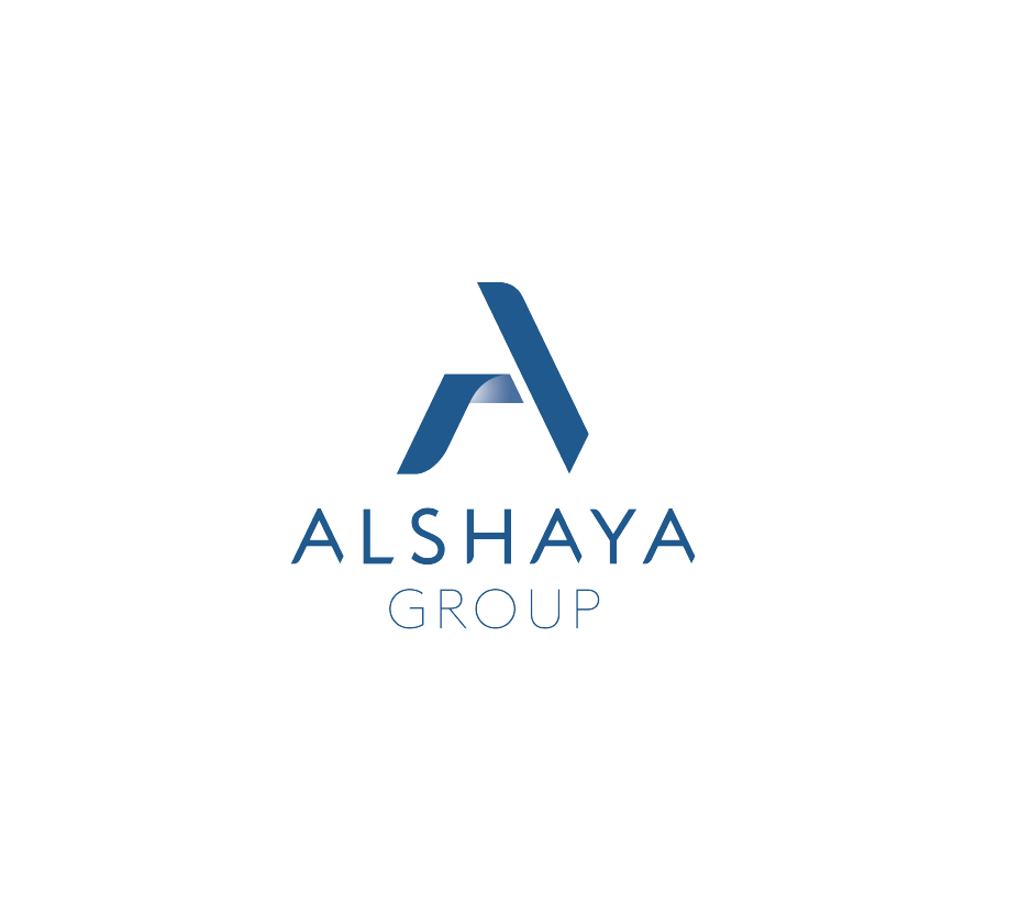 Client logo