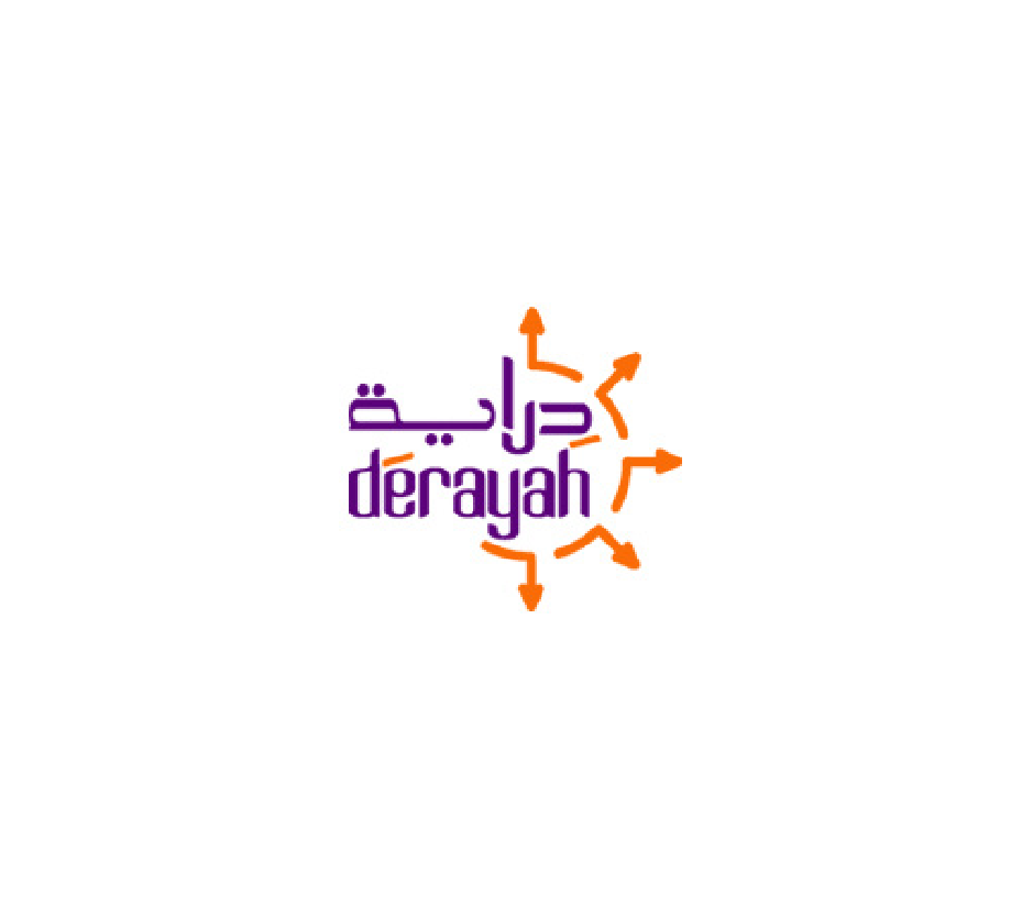 Client logo