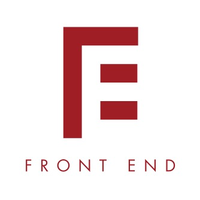 Client logo