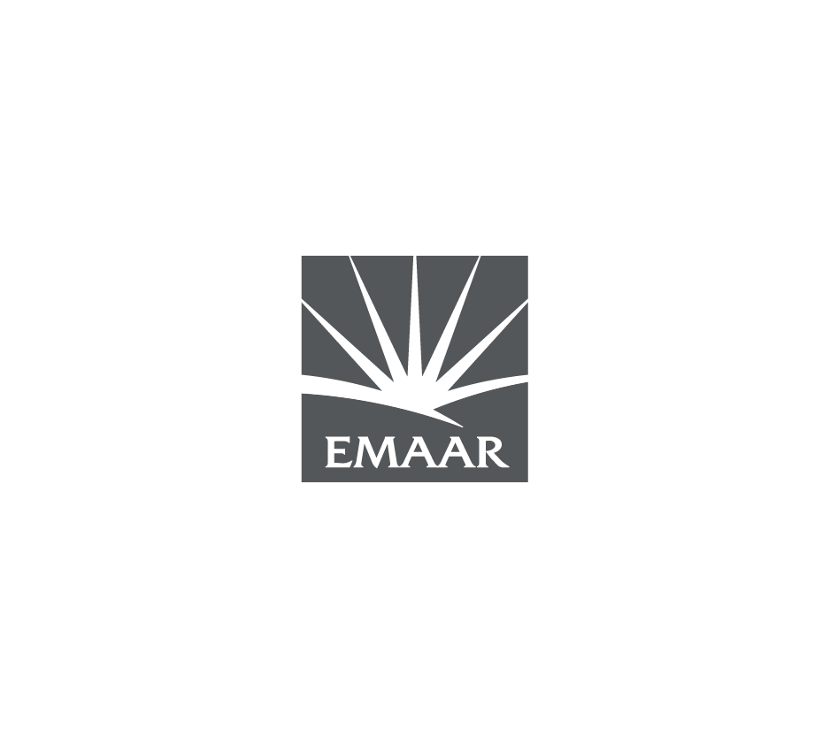 Client logo