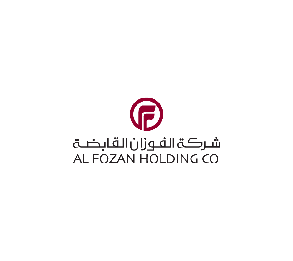 Client logo