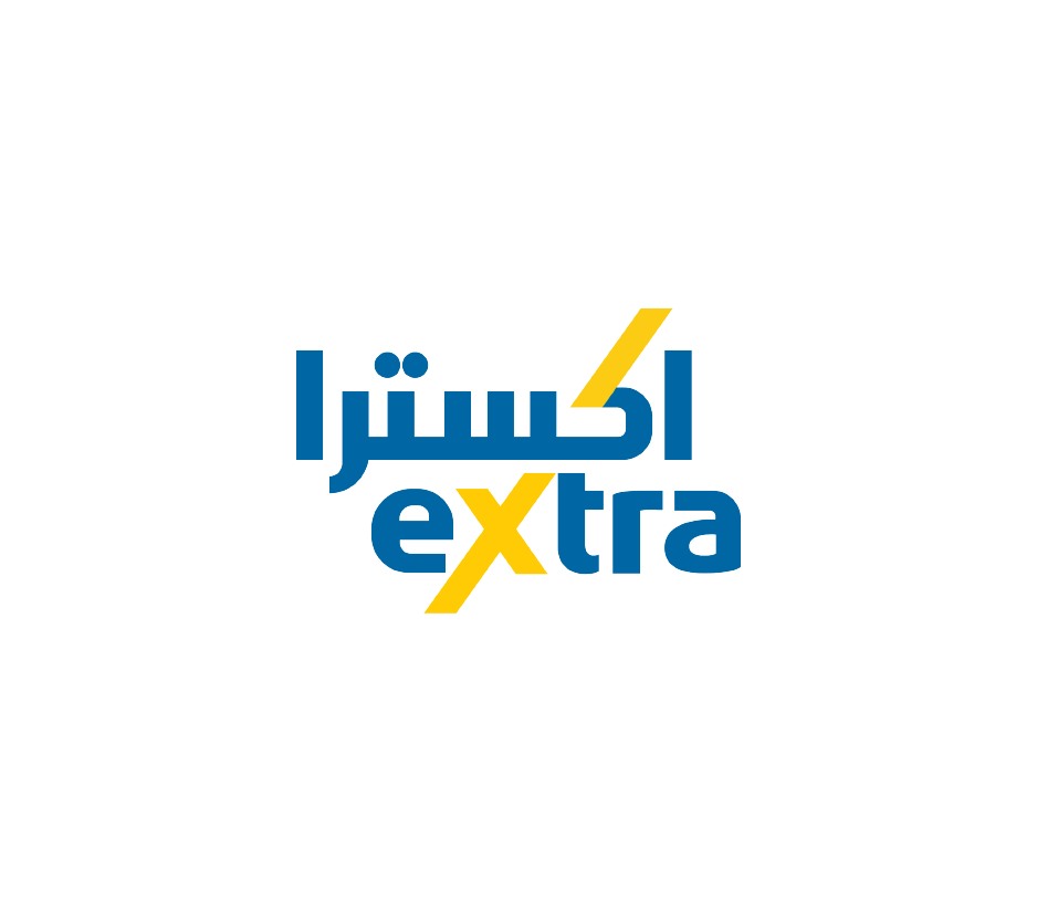Client logo